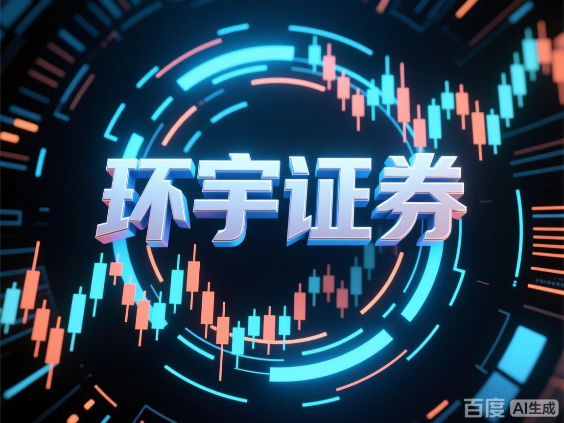 配资炒股给股票 深度领路配资账户能参与配股吗能否进步遵守_2