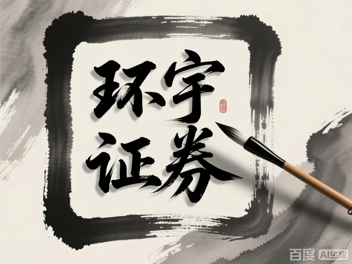 证券配资网站 快速了解期货证券名yu.减配资的上风与残障_2